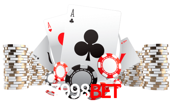 Jogue jogos de pôquer em 7998bet