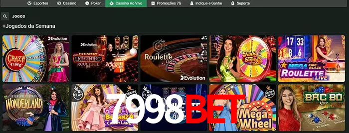 7998bet bet