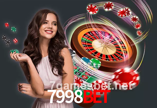 vivo no cassino 7998bet