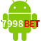 Aplicativo 7998bet para Android