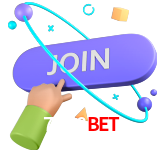 Junte-se ao cassino 7998bet hoje mesmo
