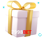 Receba seus bônus de boas-vindas no 7998bet