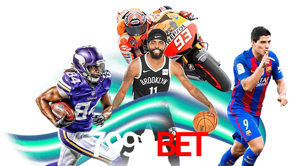 7998bet