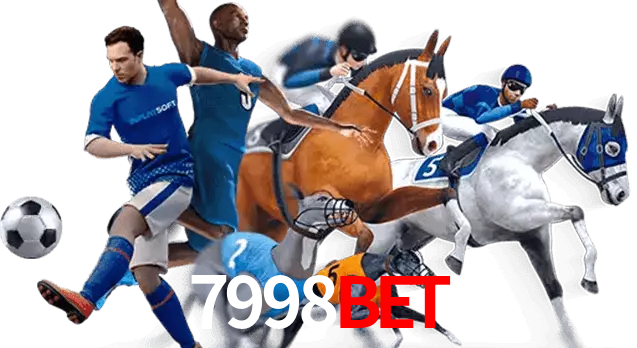 7998bet