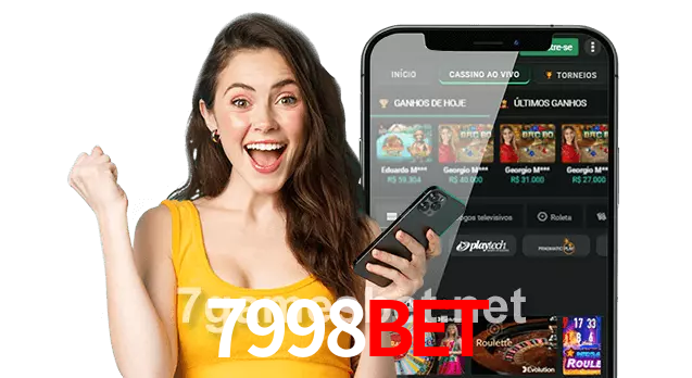 7998bet