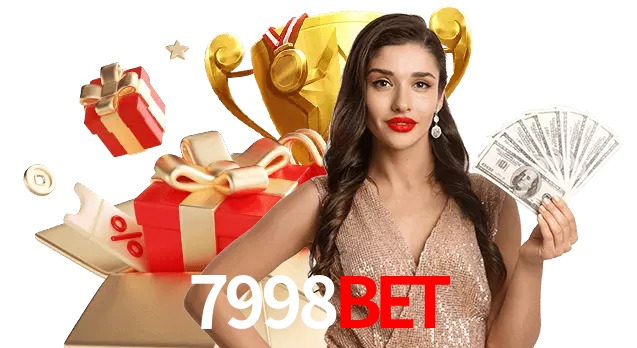 Jogue com dealers reais no 7998bet!
