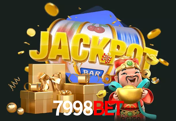 7998bet bet