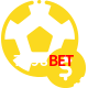Aposte em esportes do mundo todo no 7998bet!
