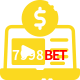 O Cassino 7998bet também oferece apostas esportivas virtuais!