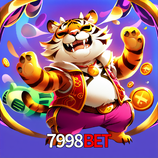  7998bet