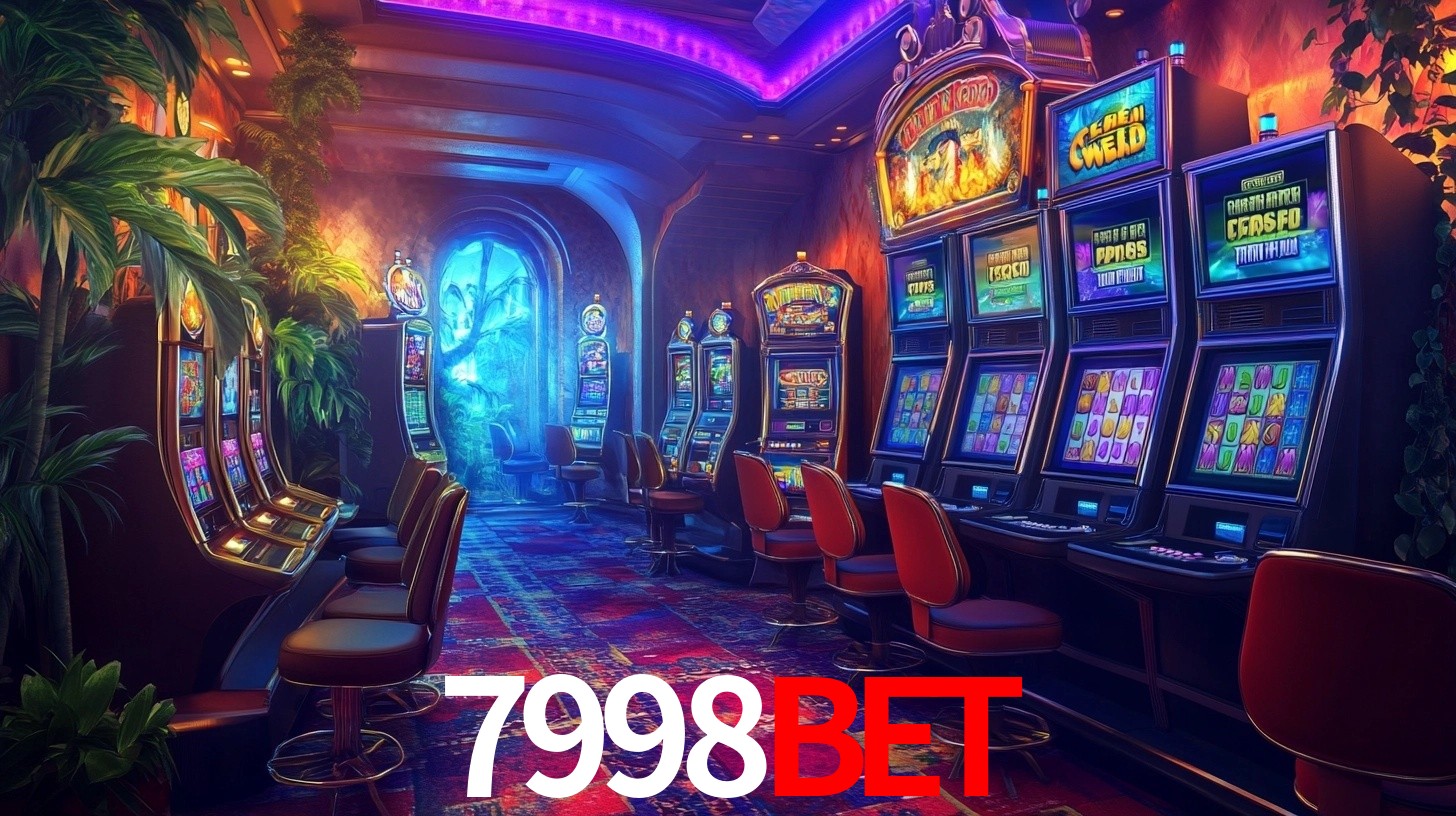 Gates of Olympus 7998bet