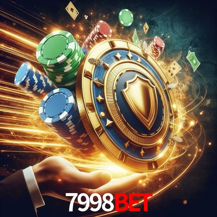 Ofertas Imperdíveis na 7998bet: Promoções e Bônus Que Valem a Pena