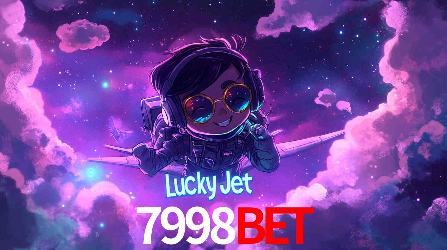 Descubra a Essência do 7998bet: Nossa História e Compromissos