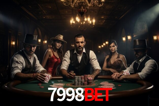 7998bet.com