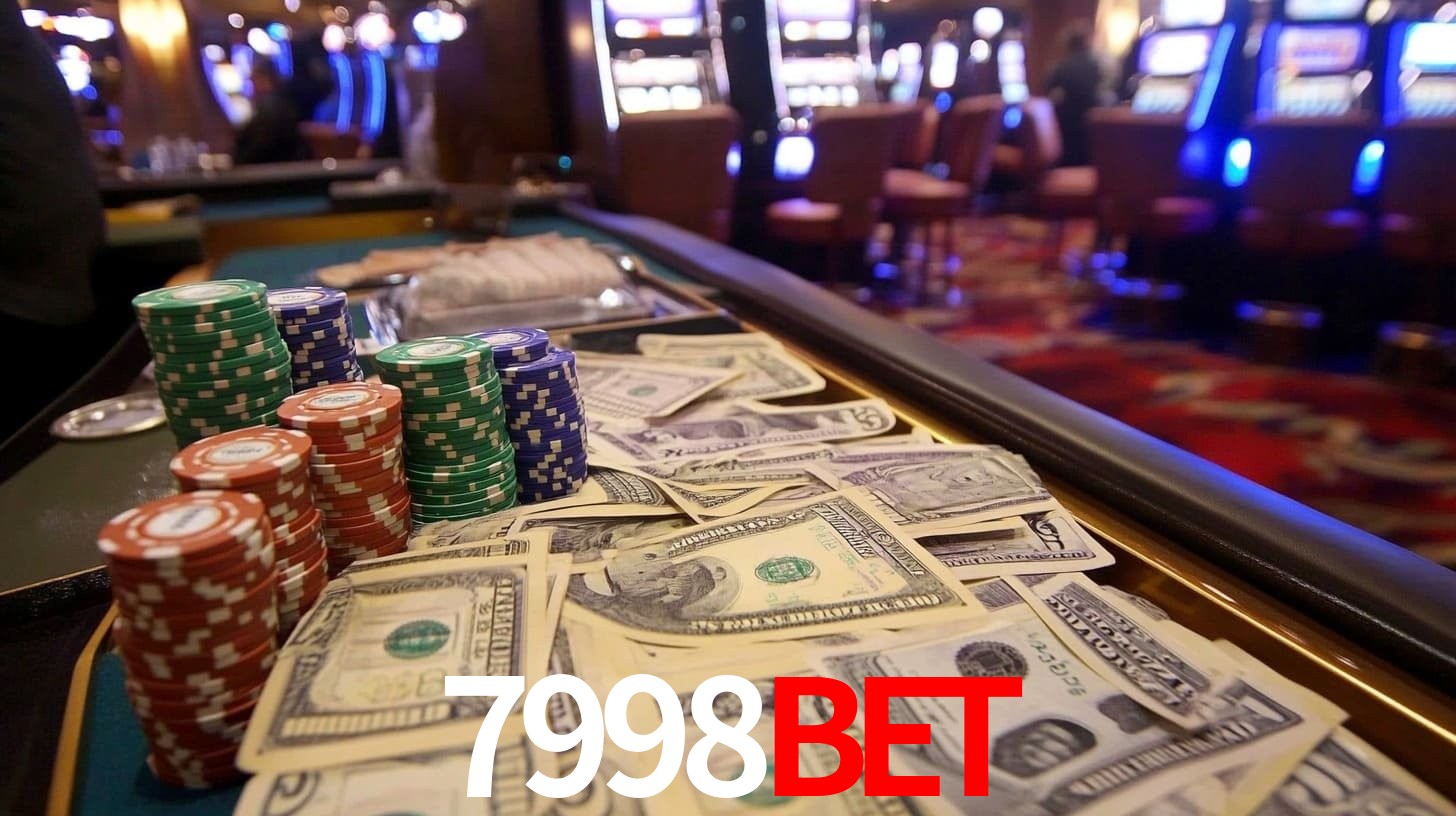 7998bet,7998bet.com