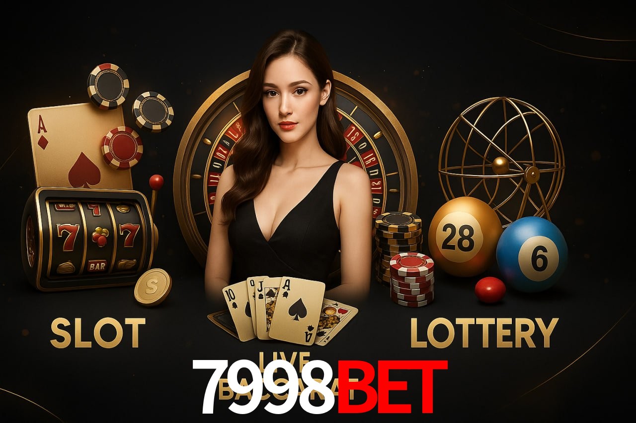 7998bet com