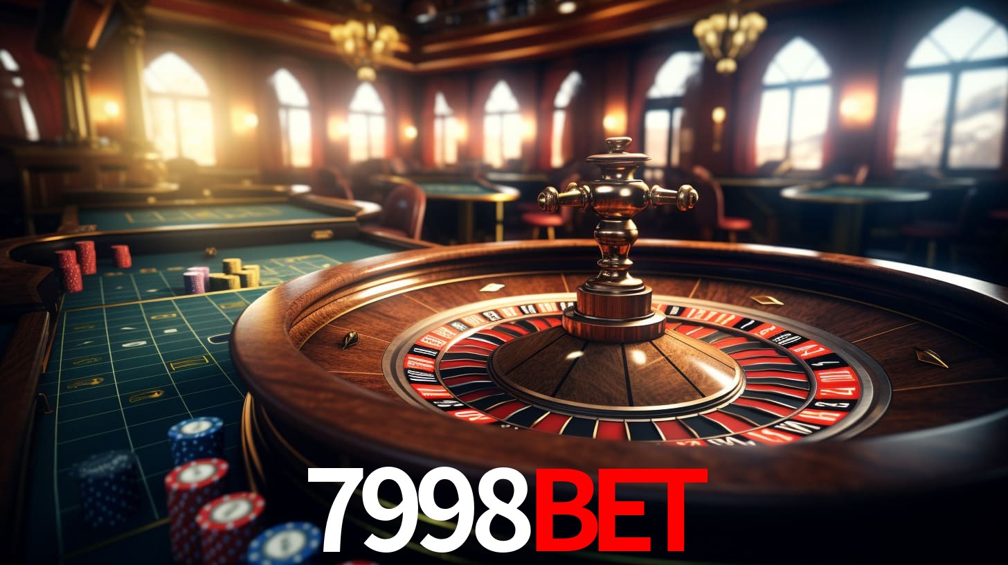 Games Directory 7998bet