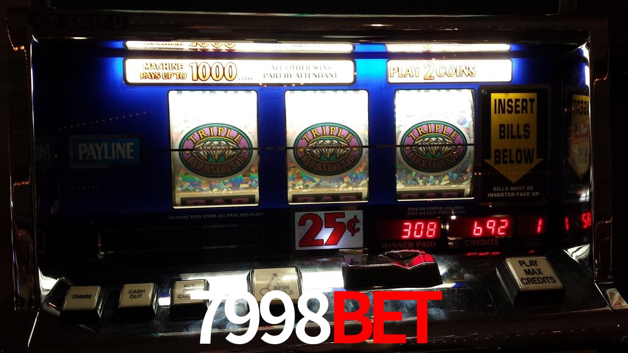 2FA Security 7998bet