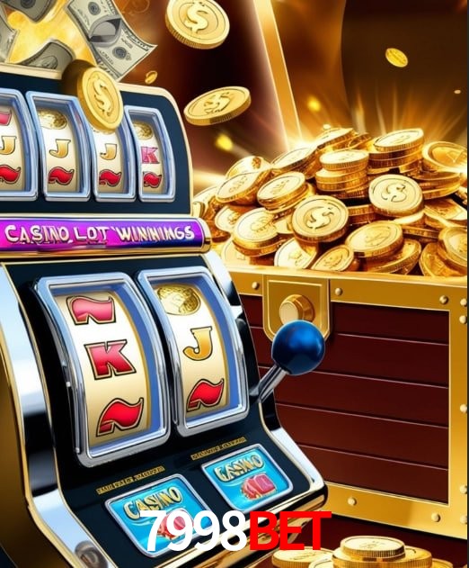 Exclusive Offers 7998bet