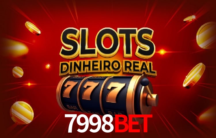 7998bet
