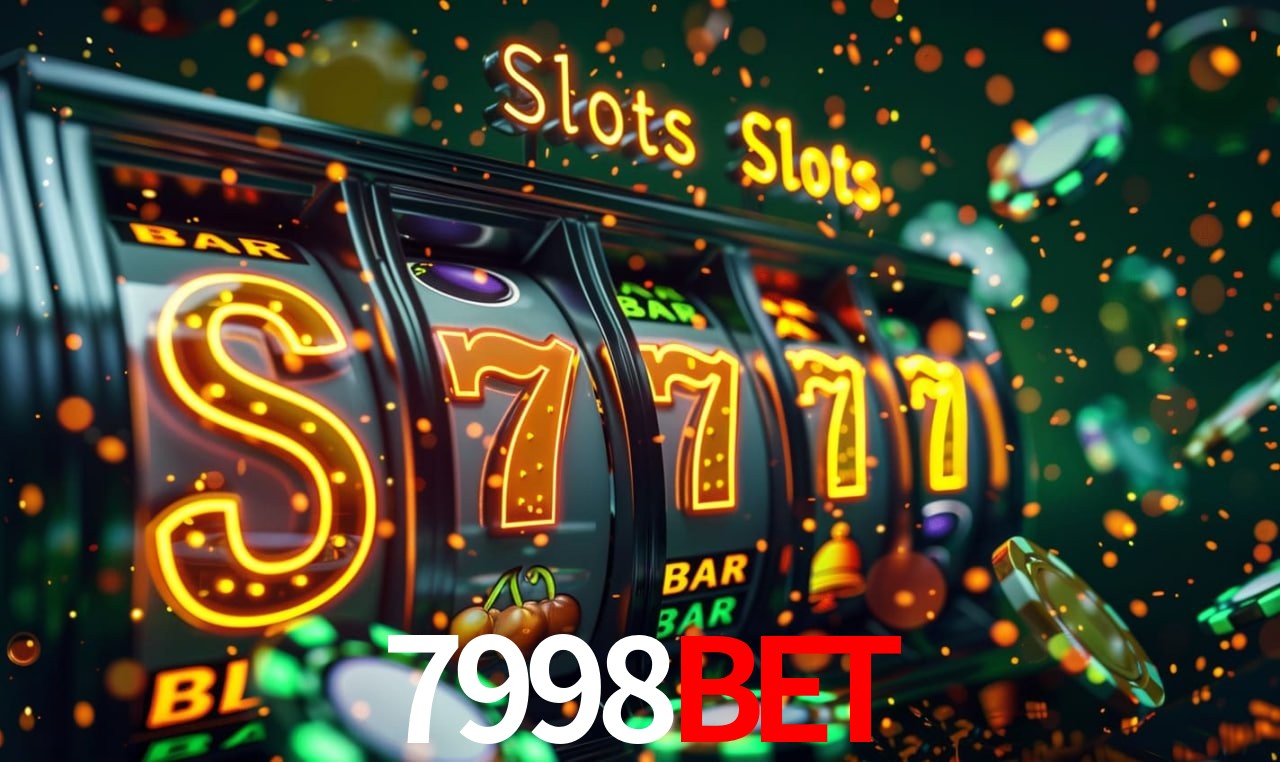 Apostas de Basquete 7998bet