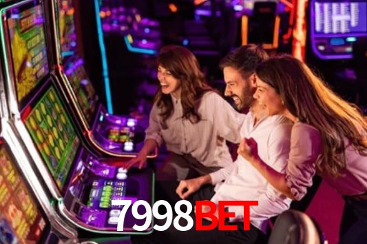 Interface Premium 7998bet