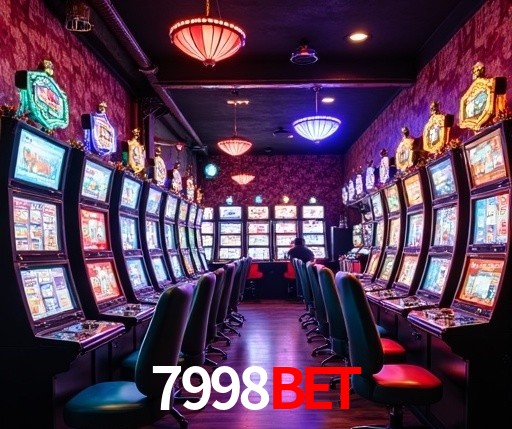 7998bet