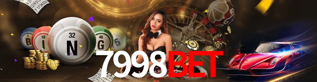 Experimente o Login Seguro Premium no 7998bet