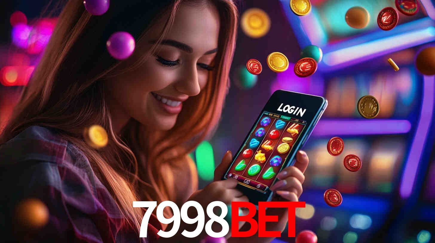 Blackjack Table 7998bet