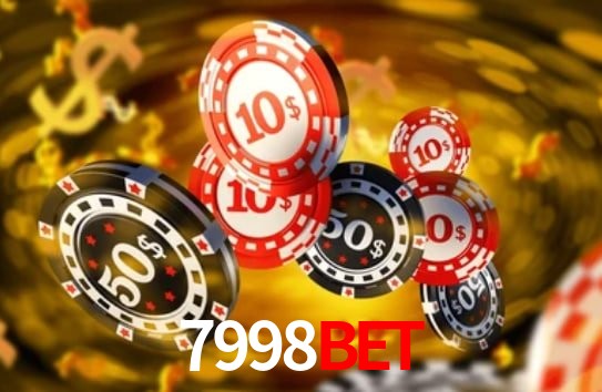 Estatísticas Esportivas 7998bet
