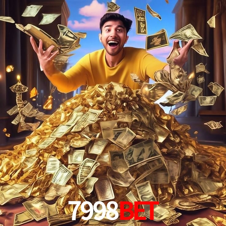 Estratégias Crash Games 7998bet