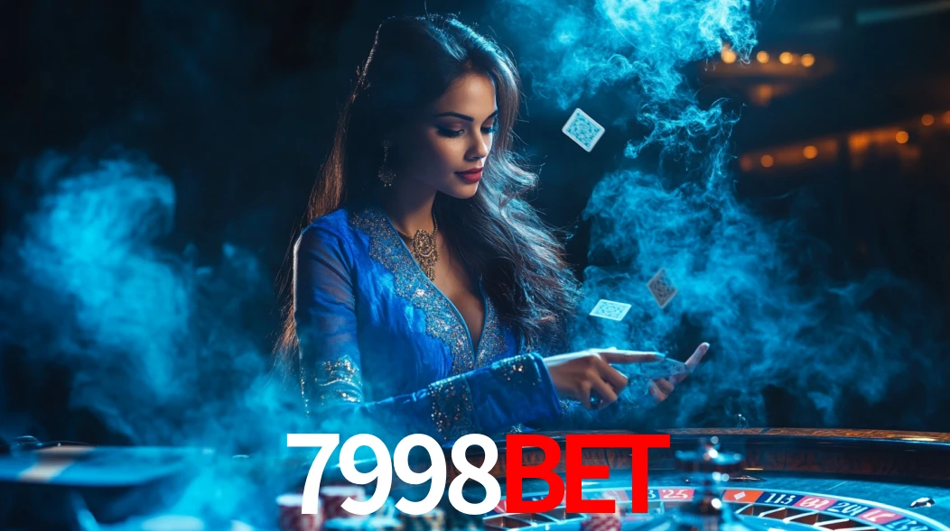 7998bet: Jogue Crash e Experimente Alta Recompensa Instantânea