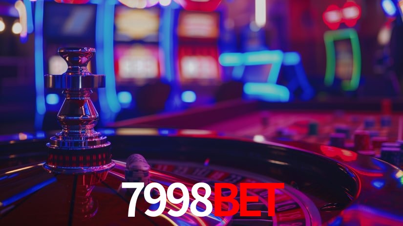 Aviator Game 7998bet