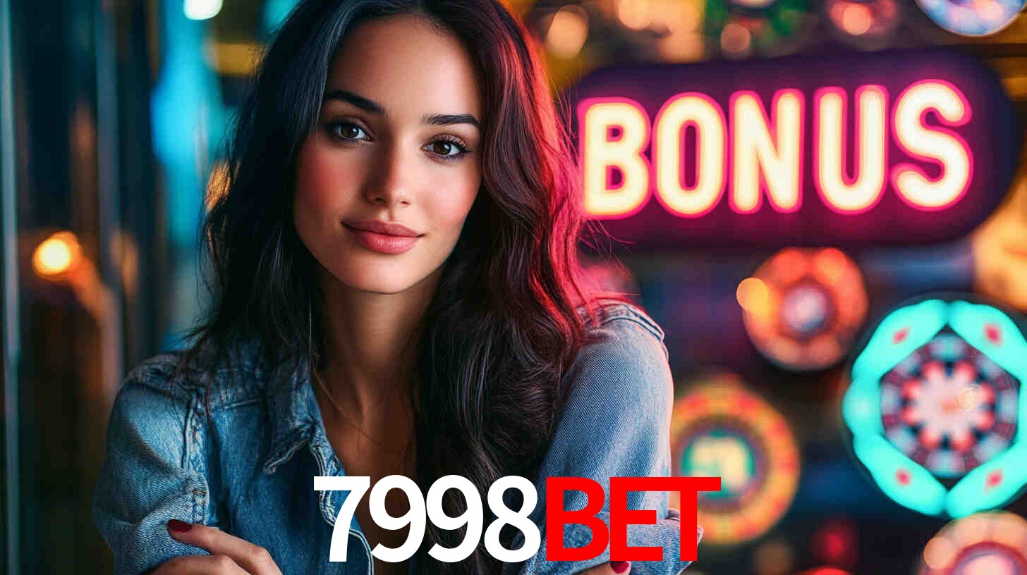 Tournaments 7998bet