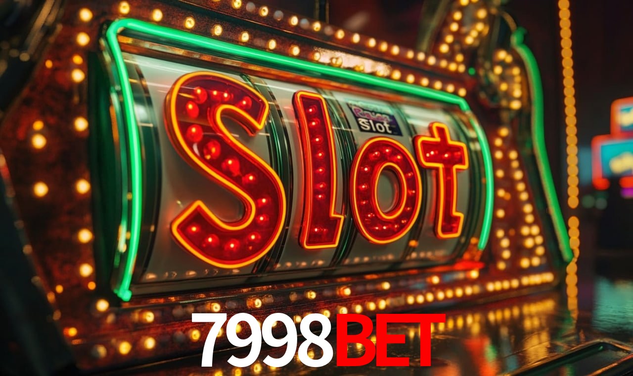Especiais de Fim de Semana 7998bet