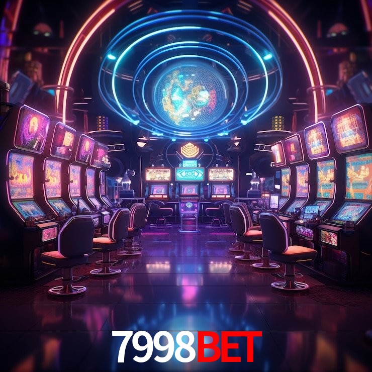 7998bet,7998bet.com