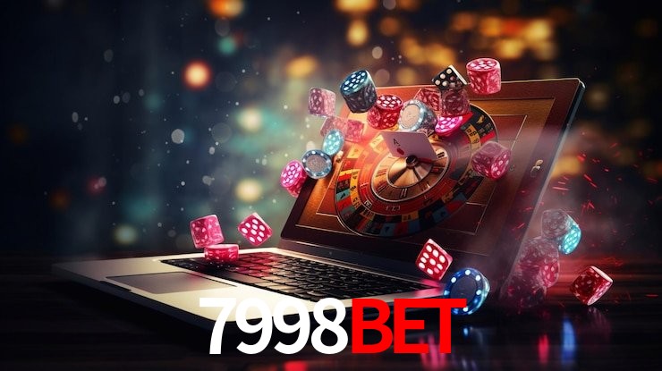 7998bet,7998bet.com