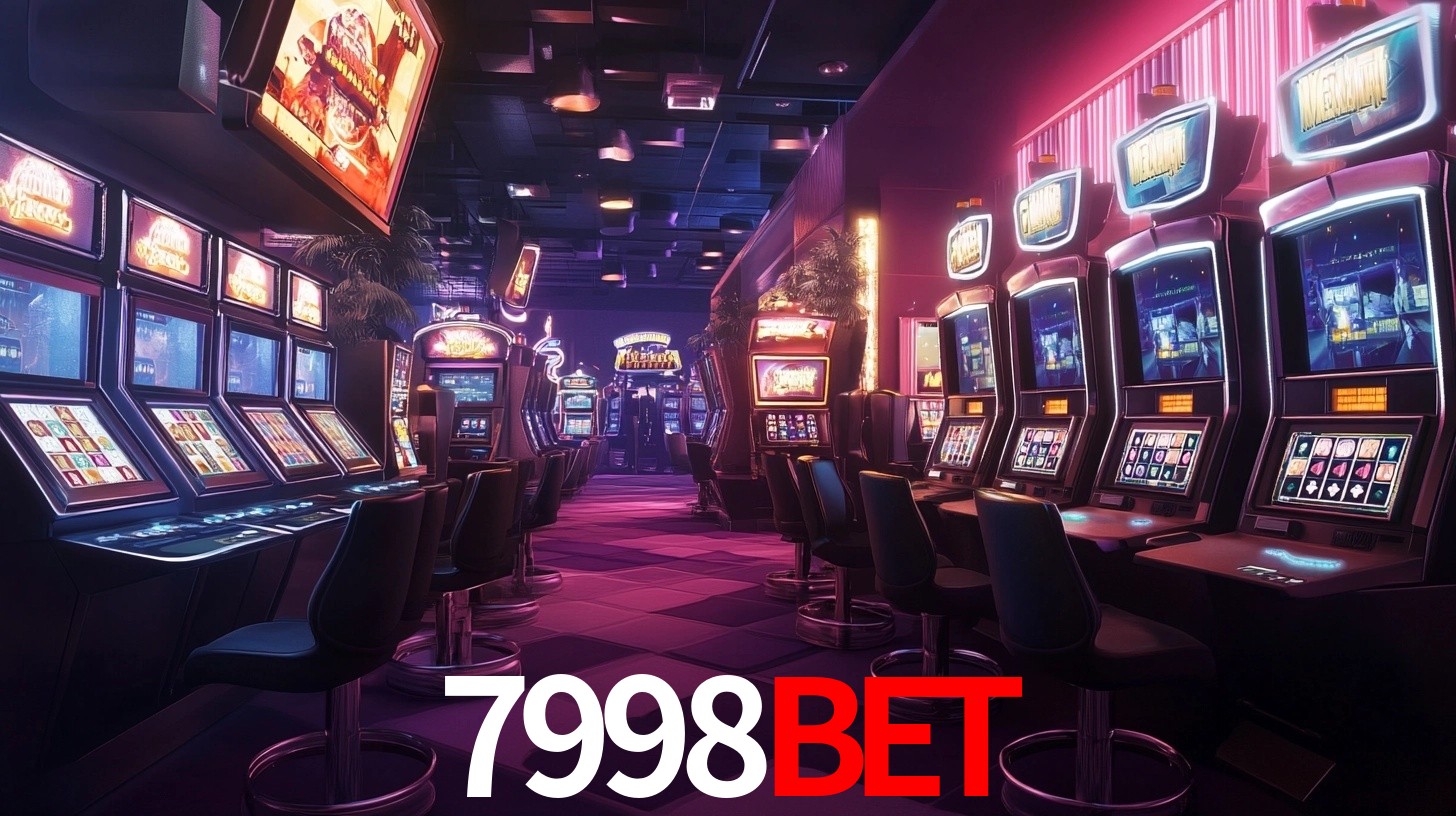 Basketball Betting 7998bet