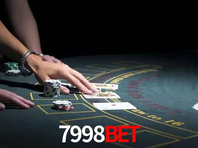 7998bet,7998bet.com
