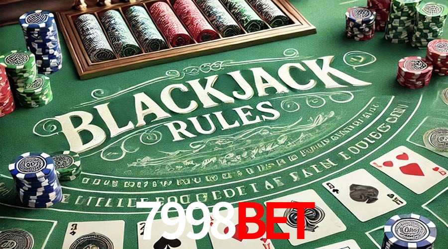 APP oficial da 7998bet para mobile