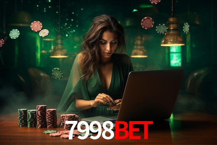 7998bet