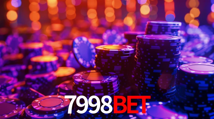Instant EasyPaisa 7998bet