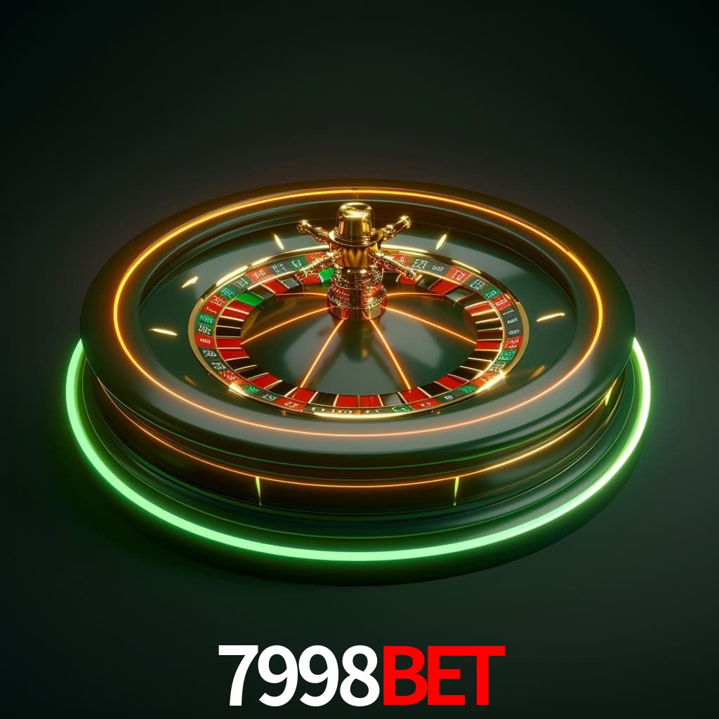 7998bet.com
