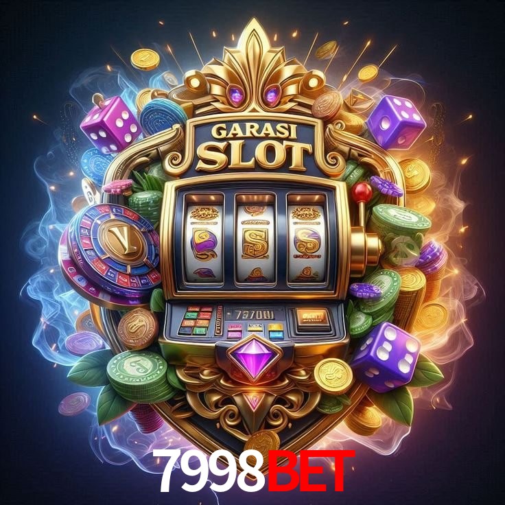 Integração de APIs 7998bet