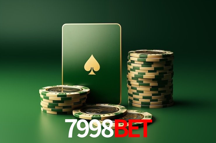 Quick Registration 7998bet