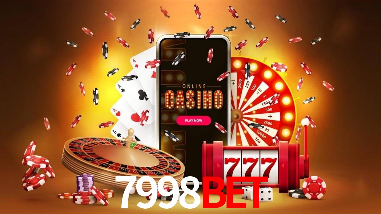 Segurança 2FA 7998bet