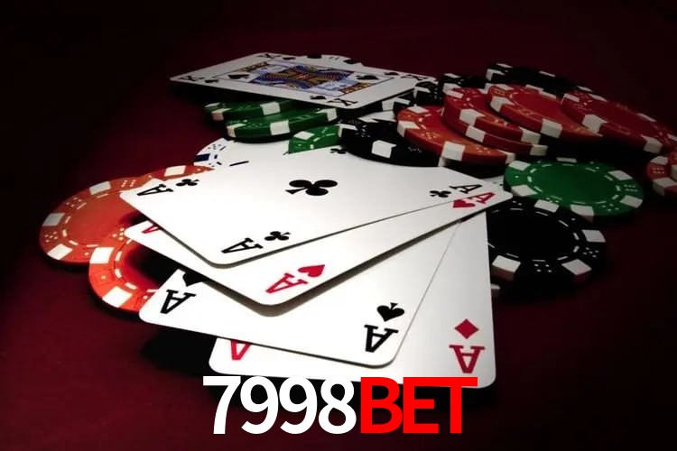 Jogo Spaceman 7998bet