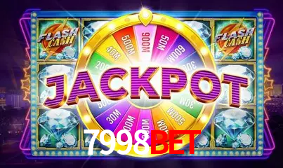 Desvendando o Mundo dos Jogos Virtuais na 7998bet