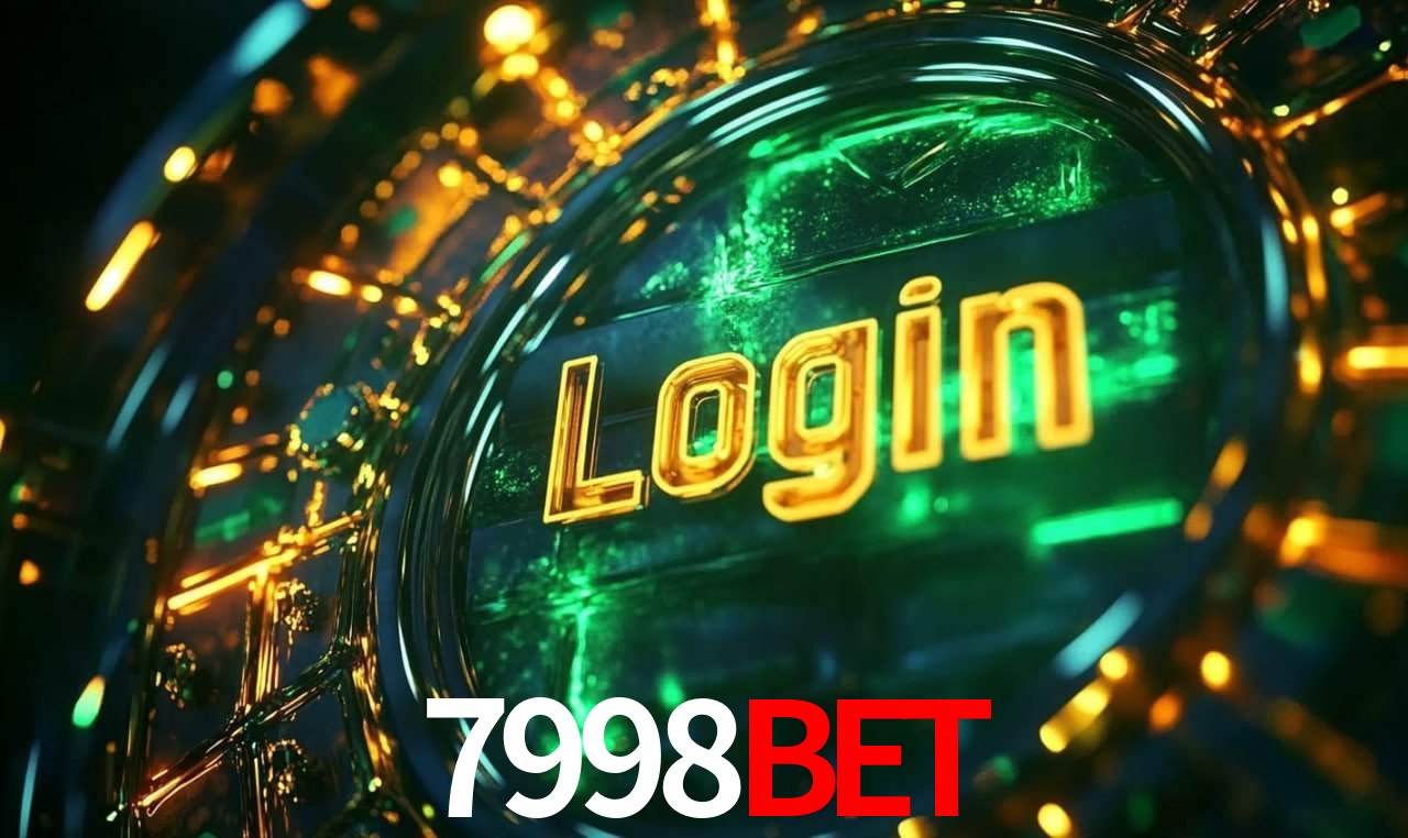 7998bet