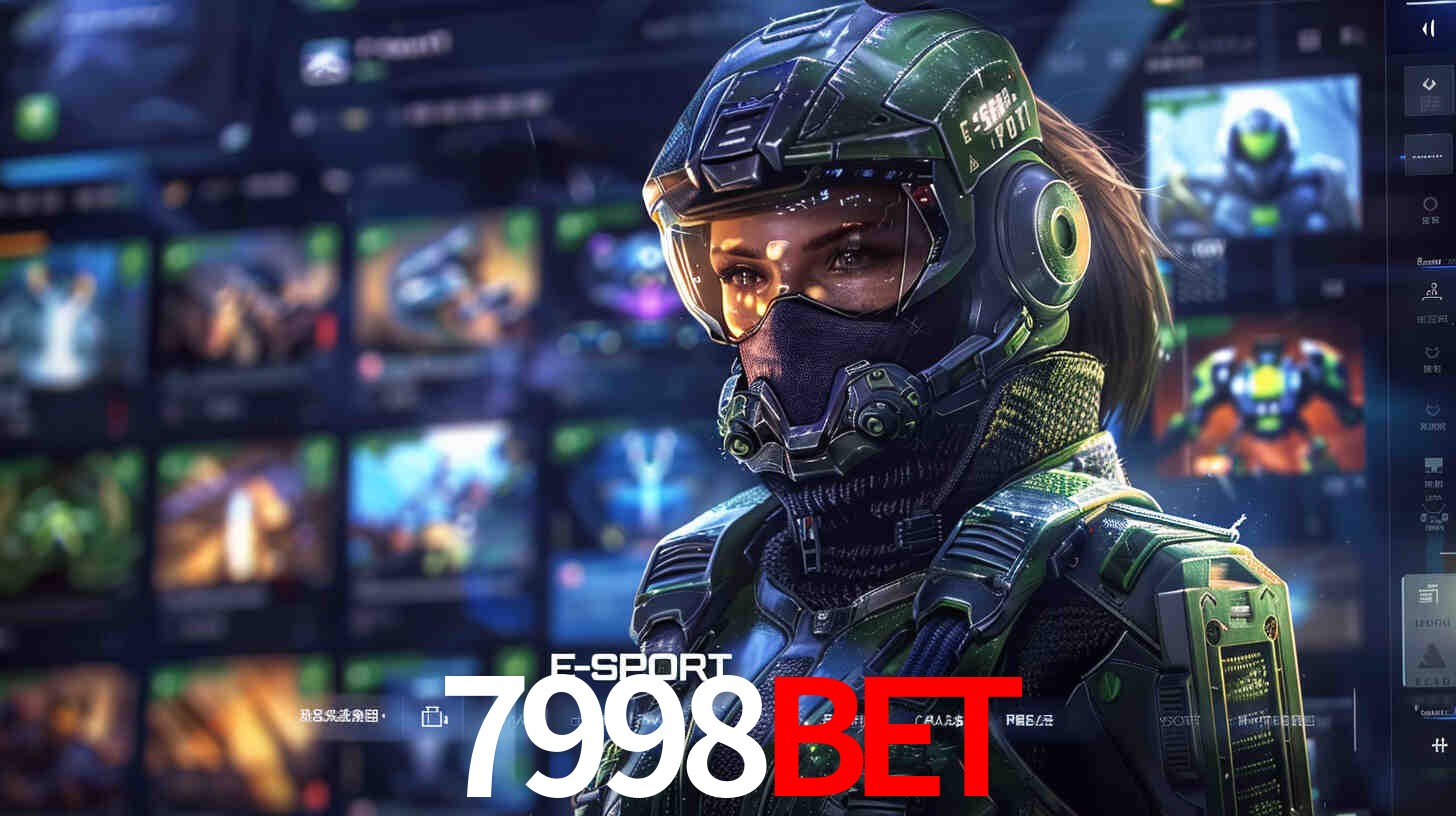 7998bet com